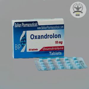 Oxandrolone-tablets-Balkan-Pharmaceuticals.jpg