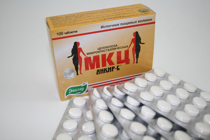 Tabletki-MKTS-01.jpg