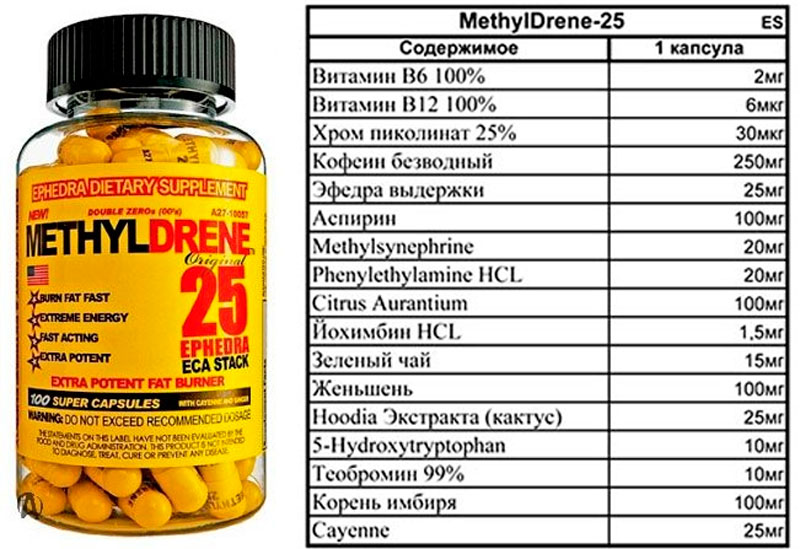 Methyldrene2-1.jpg