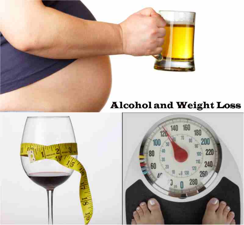Alcohol-and-Weight-Loss.jpg