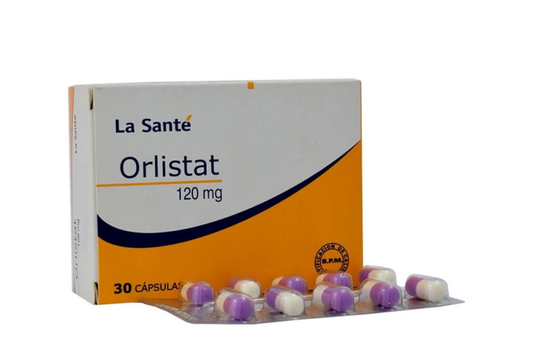 comprar-orlistat-120-mg-caja-con-30-capsulas-rx4-precio-7703763232017-1-768x512.jpg